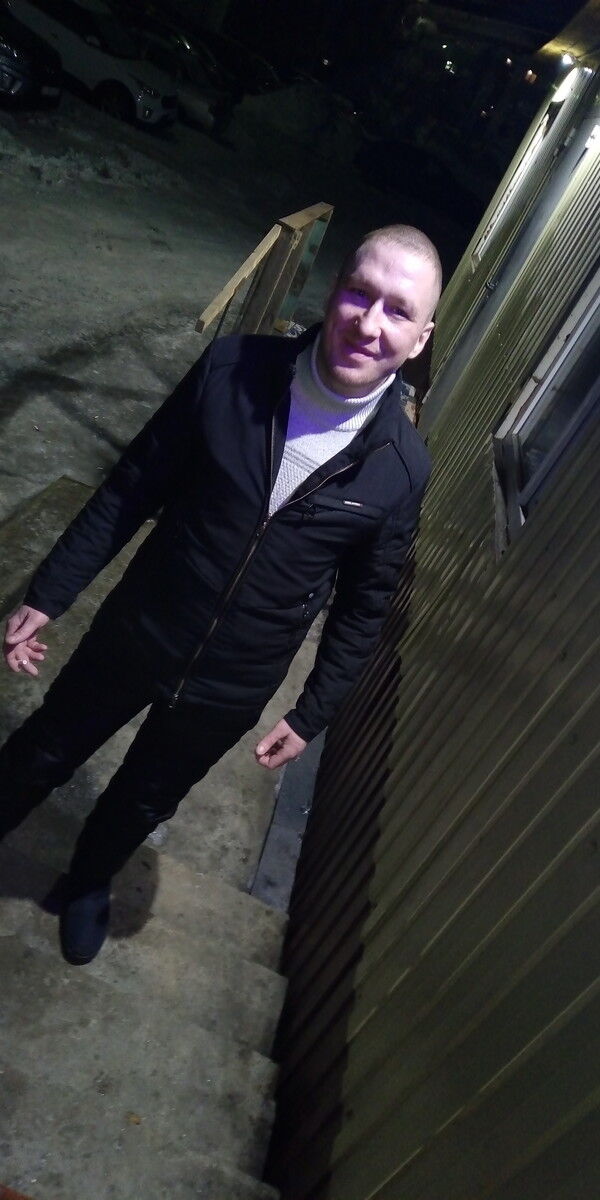 ���������� ��������, ���� ������� �����, 38 ���, ������������ ��� ����� � ���������, c�������� ���������