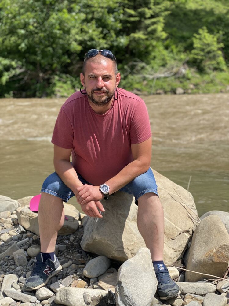 ���� 25032560 ������� ����, 43 ����, ���� ���������� � �����