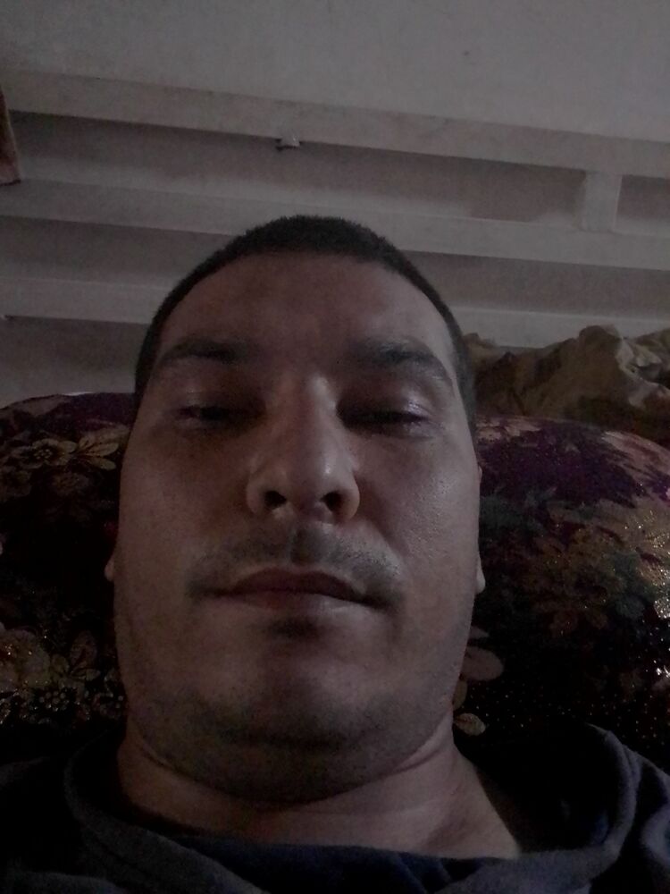  ,   Siroj, 35 ,   ,   