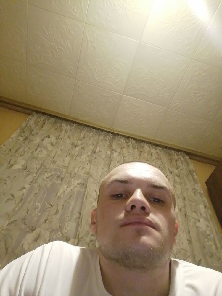  48306670  , 28 ,    -
