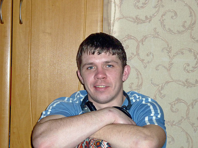 ���� 5096240 ������� ����, 43 ����, ���� ���������� � ������