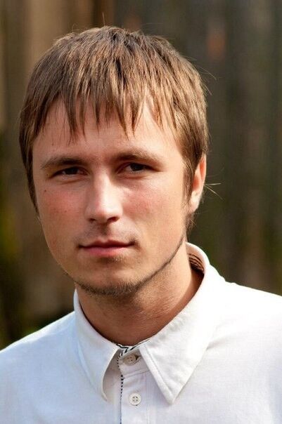 ���������� ������, ���� ������� �����, 38 ���, ������������ ��� ������, ����� � ���������, c�������� ���������