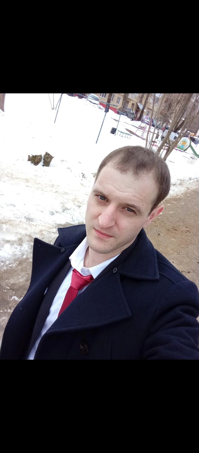 ���� 37240420 ������� Stanislav, 34 ����, ���� ���������� � ������