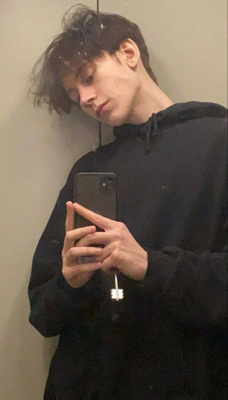 ���� 42300970 ����� �������, 19 ���, ���� ���������� � ������