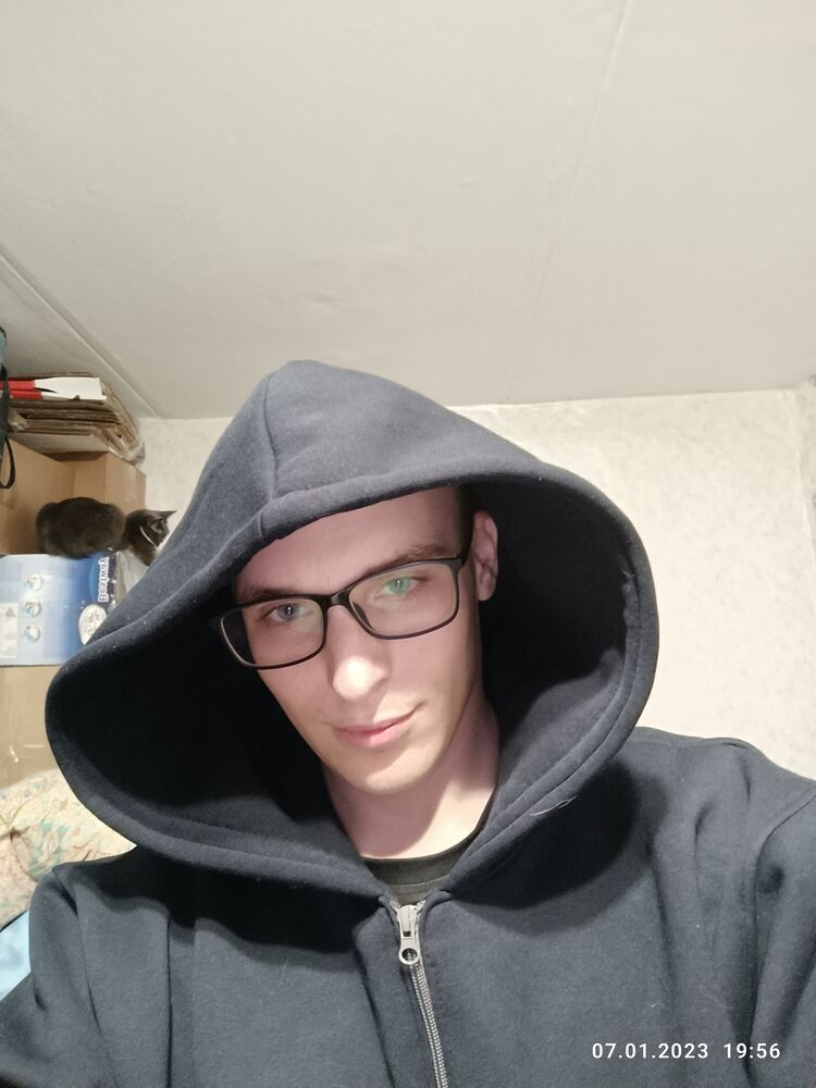   ,   , 25 ,     , c 