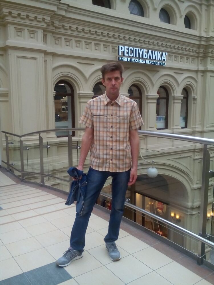 ���� 19534330 ������� ���������, 52 ����, ���� ���������� � ���������