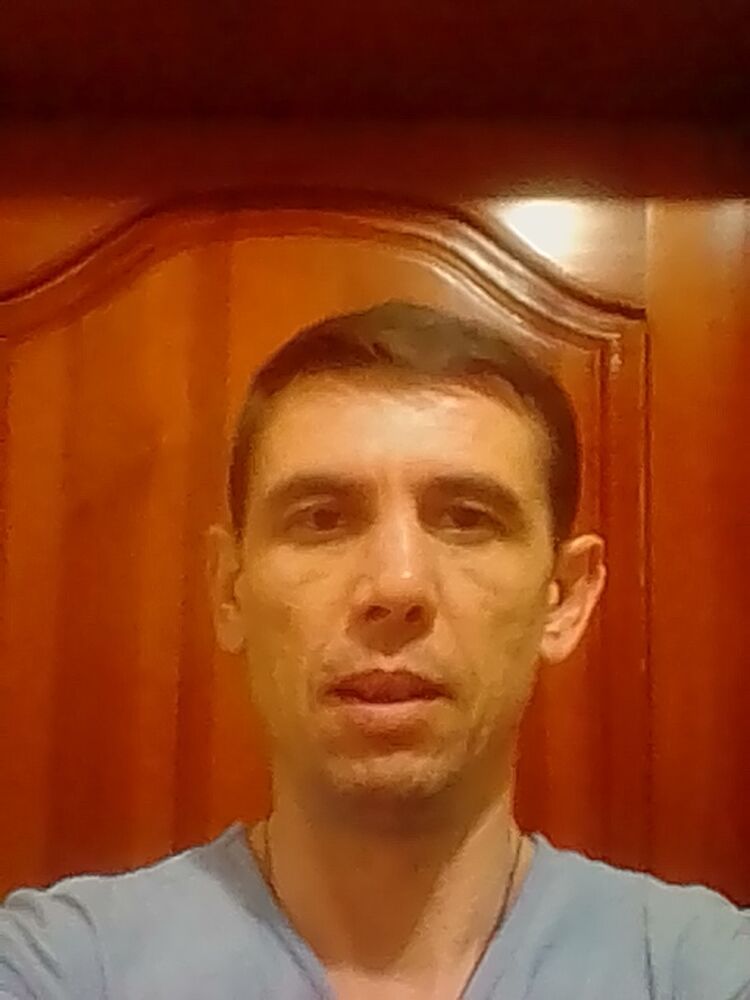  ,   , 42 ,  