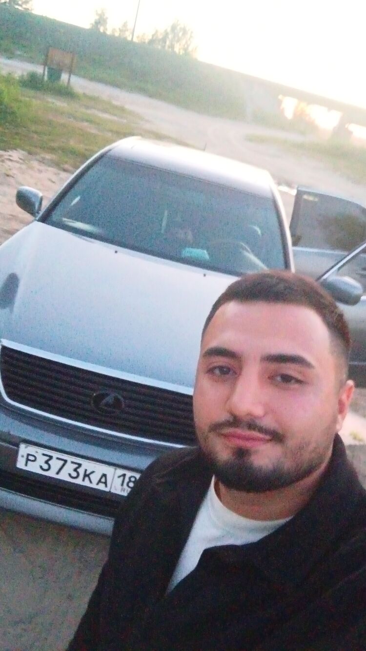 44538970  , 27 ,    