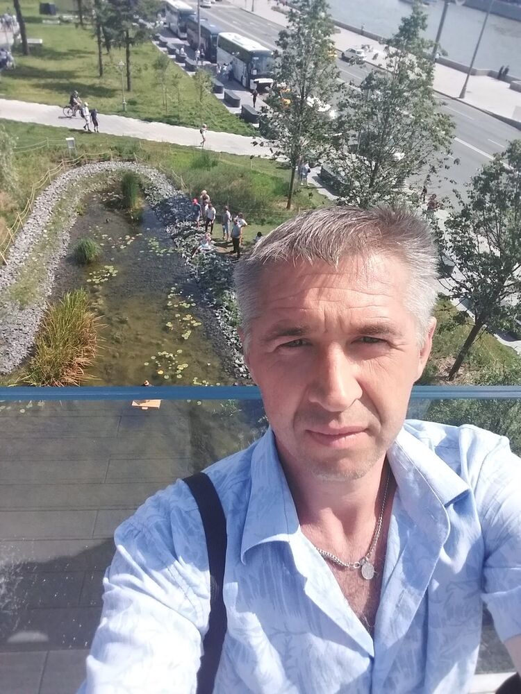  -,   , 45 ,   ,   , c 