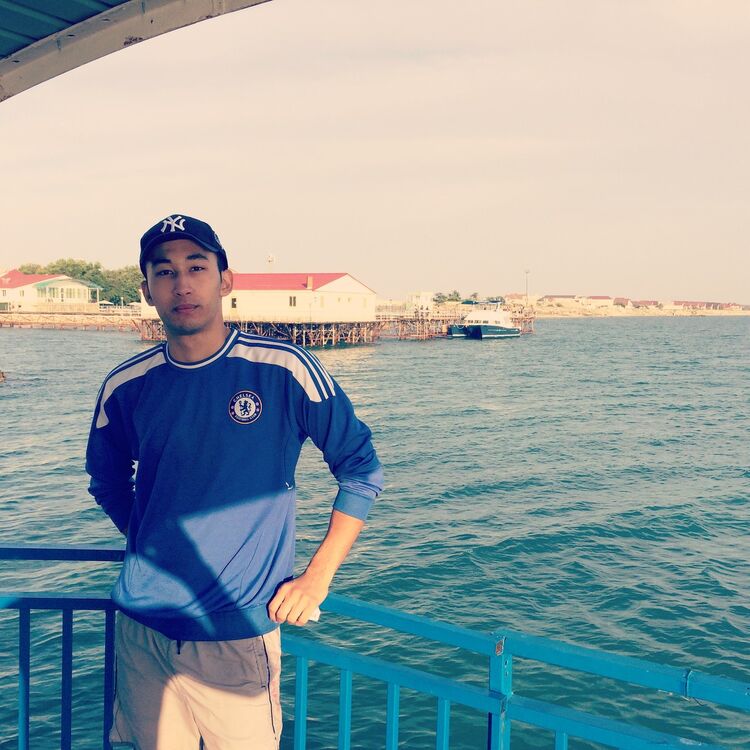 ���� 7923000 ������� �����, 32 ����, ���� ���������� � �����