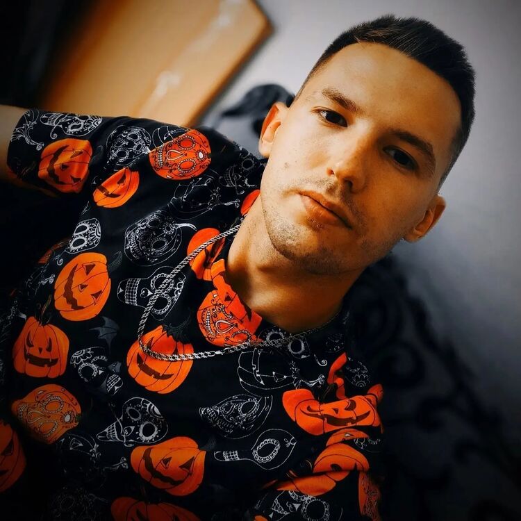  ,   Andrey, 26 ,   ,   