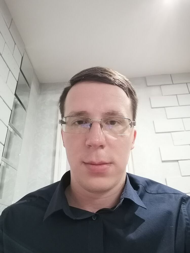 ���� 25019730 ������� �����, 29 ���, ���� ���������� � ������