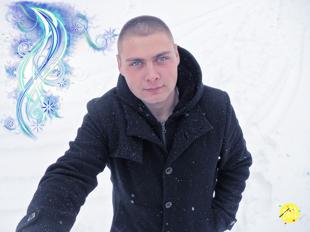 ���� 8656560 ������� ���������, 34 ����, ���� ���������� � ���������