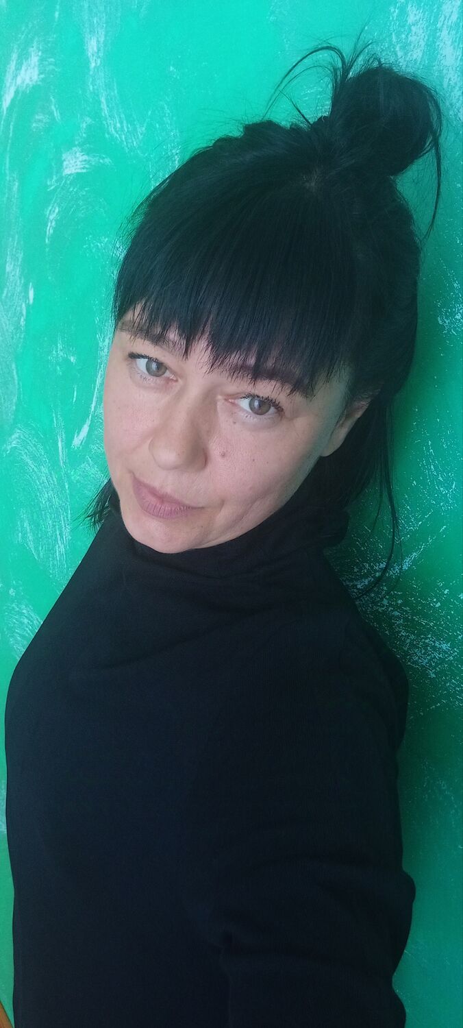  ,   , 48 ,   c 