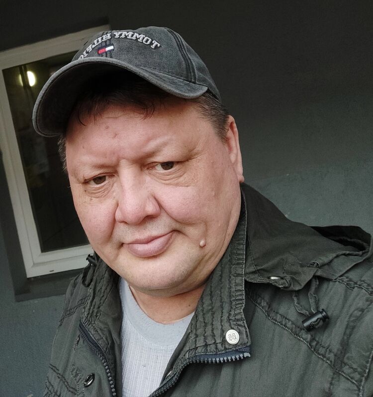  49614080  , 52 ,    -