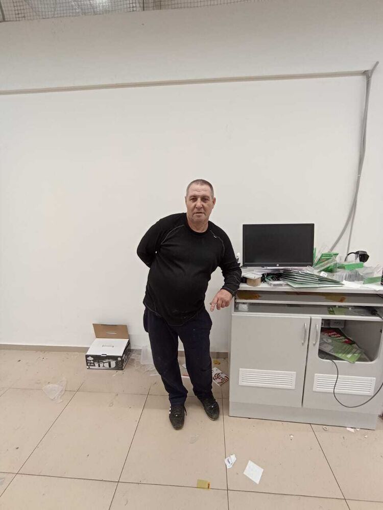  ,   , 58 ,   c 