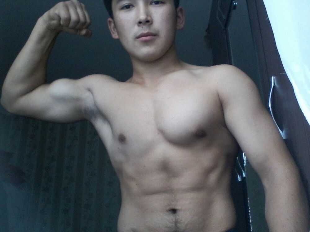 ���������� �������, ���� ������� �����, 34 ����, ������������ ��� ������, ����� � ���������, ���������