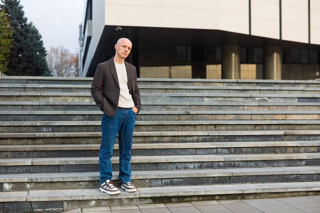 ���� 54878460 ������� Grigory, 31 ���, ���� ���������� � ����������