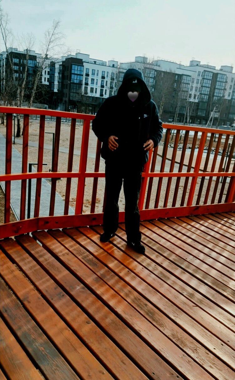 ���������� ������������, ���� ������� ������ ���, 101 ���, ������������ ��� ������, ����� � ���������