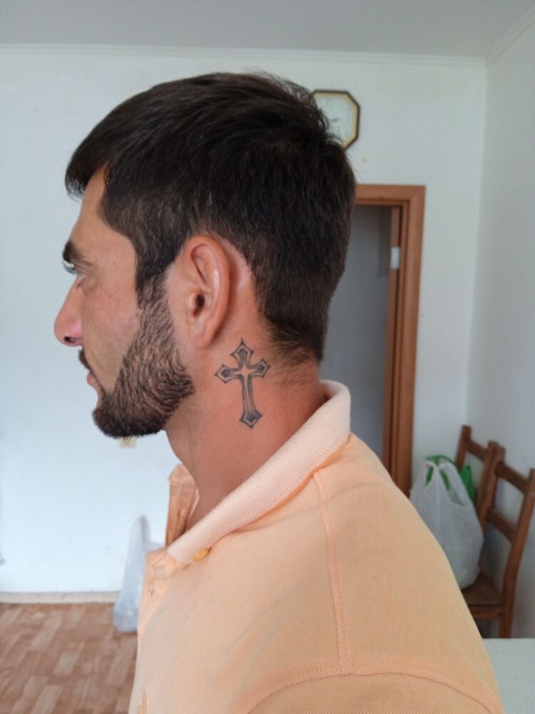 ���������� ������, ���� ������� �����, 31 ���, ������������ ��� ���������