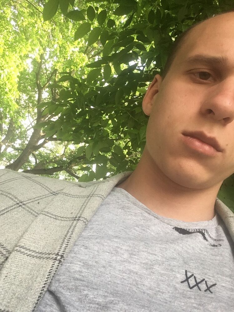  17095880  , 24 ,    
