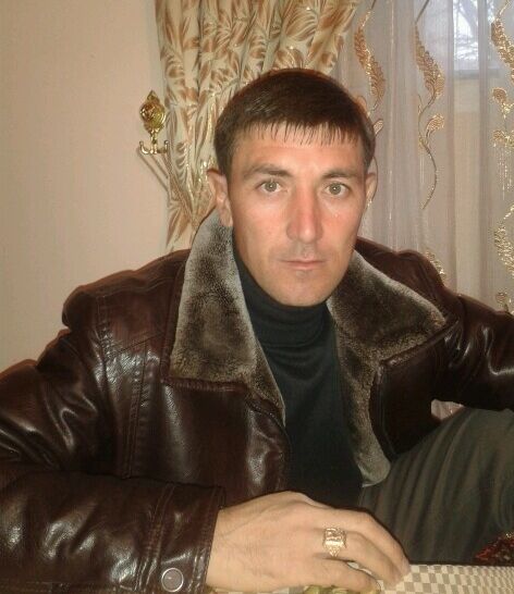 ���� 37210990 ������� ������, 48 ���, ���� ���������� � ��������