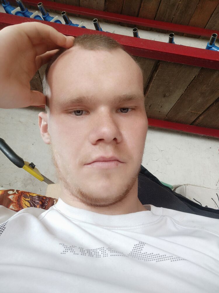  50969140  , 24 ,    