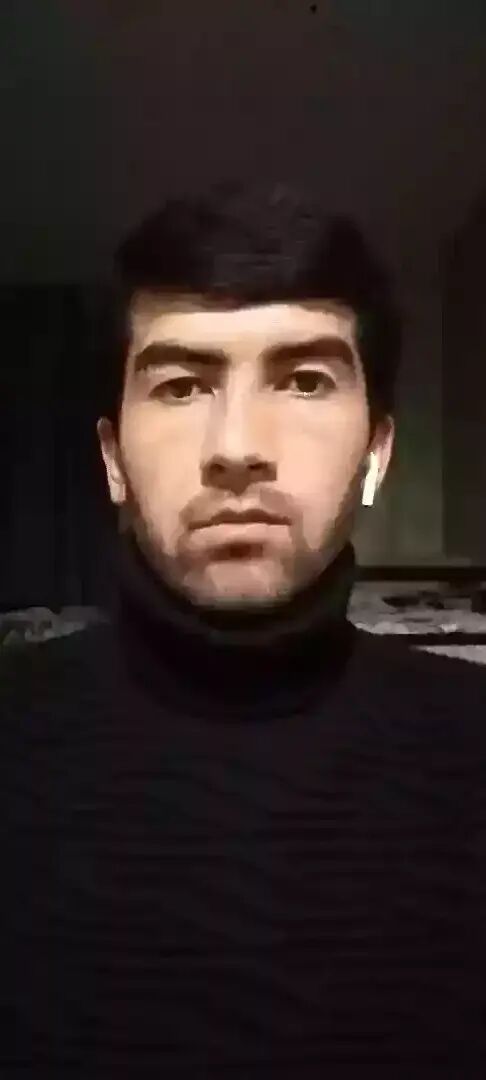 ���������� �����-���������, ���� ������� Davlatali, 27 ���, ������������ ��� ������, ����� � ���������