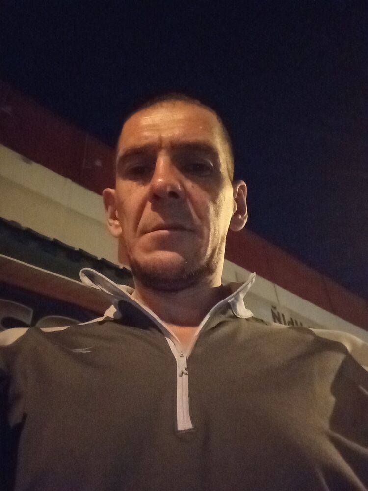  ,   , 46 ,   ,   , c , 