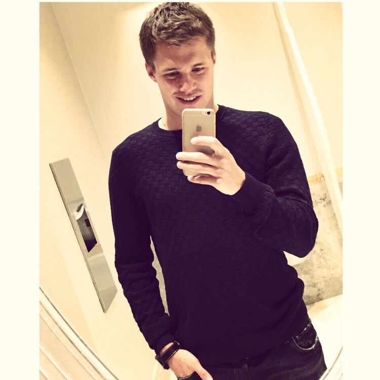 ���� 7333270 ������� ���������, 34 ����, ���� ���������� � ���������