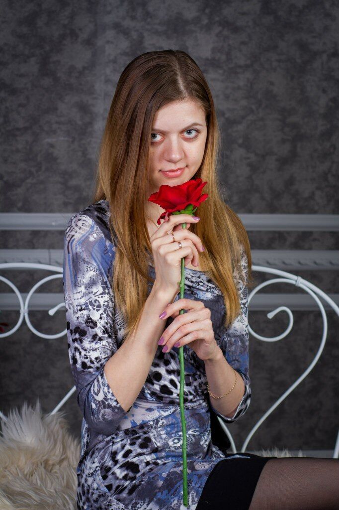 ���� 55720380 ������� ������, 26 ���, ���� ���������� � ������