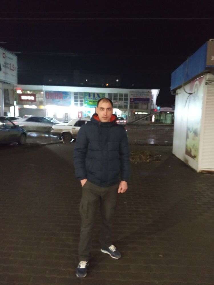 ���� 25376470 ������� �������, 41 ���, ���� ���������� � ���������