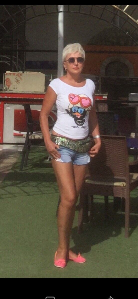  21774080  Tatyana, 62 ,    