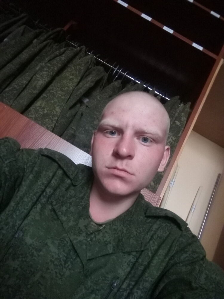 ���� 20392960 ����� �����, 25 ���, ���� ���������� � ������