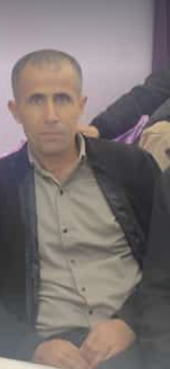 ���� 47920380 ������� ���, 36 ���, ���� ���������� � �������-��-����