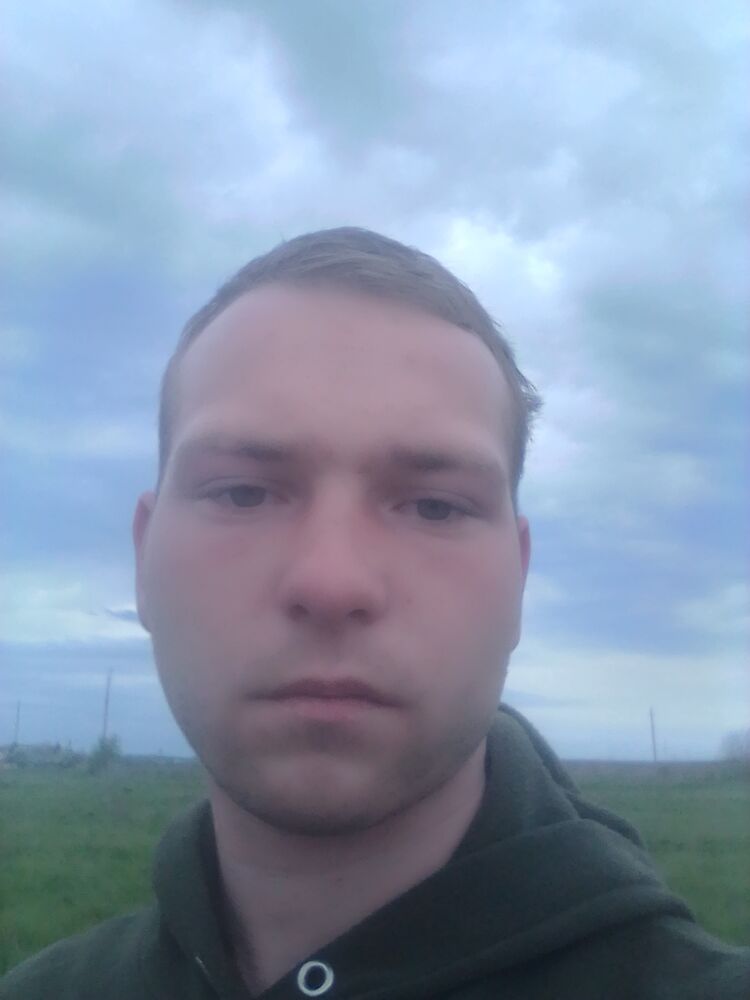 ���������� ������, ���� ������� �������, 27 ���, ������������ ��� ������, c�������� ���������