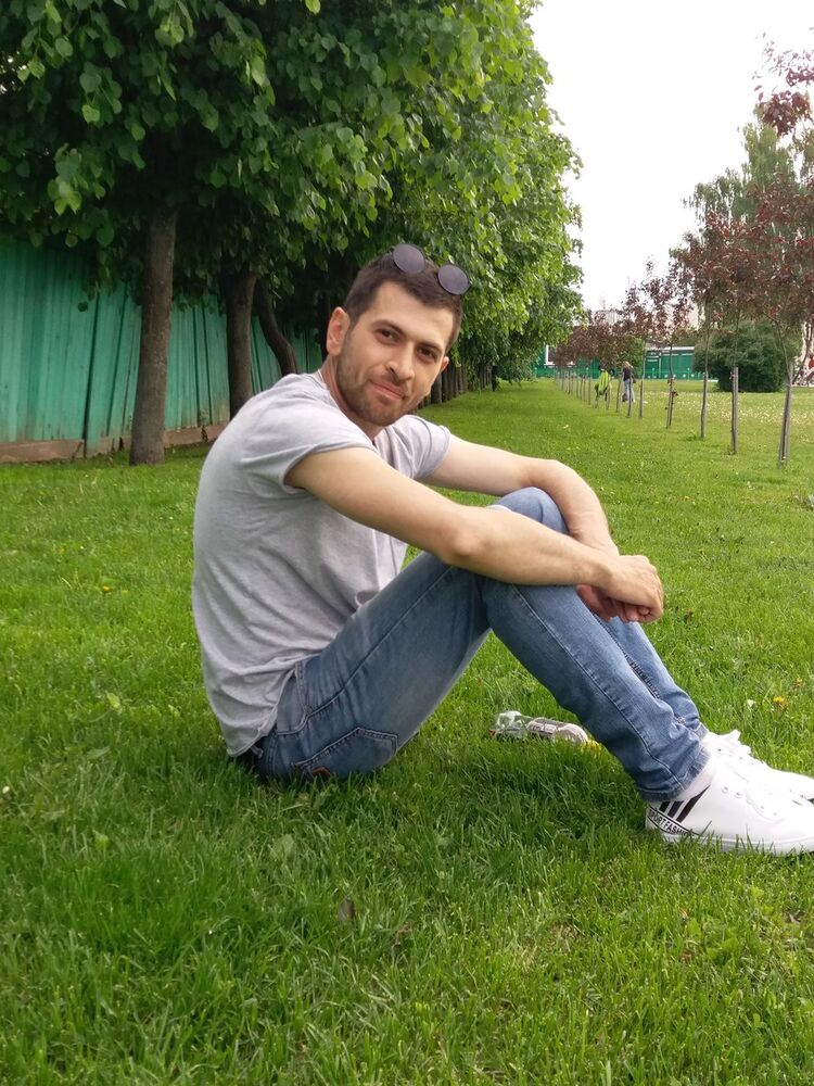 ���� 12725980 ������� ����, 36 ���, ���� ���������� � ������