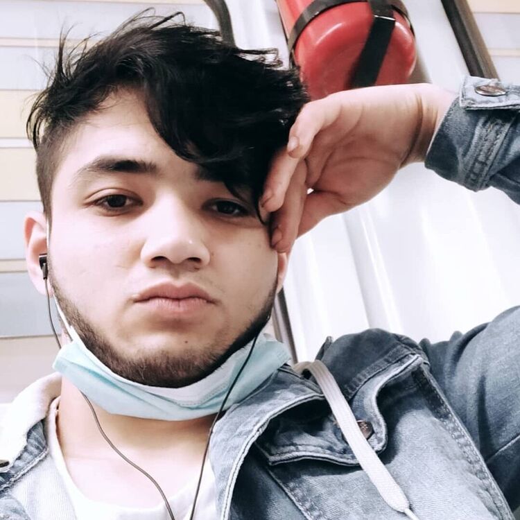 ���� 27083210 ������� ������, 29 ���, ���� ���������� � ��������