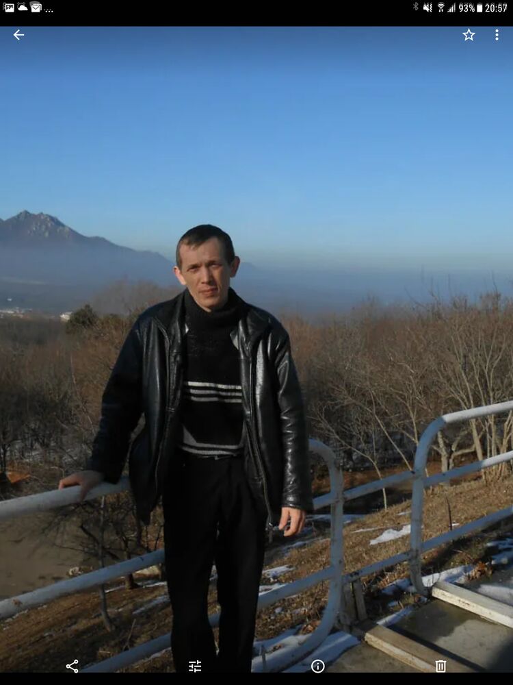 ���� 51993720 ������� �����, 47 ���, ���� ���������� � ������