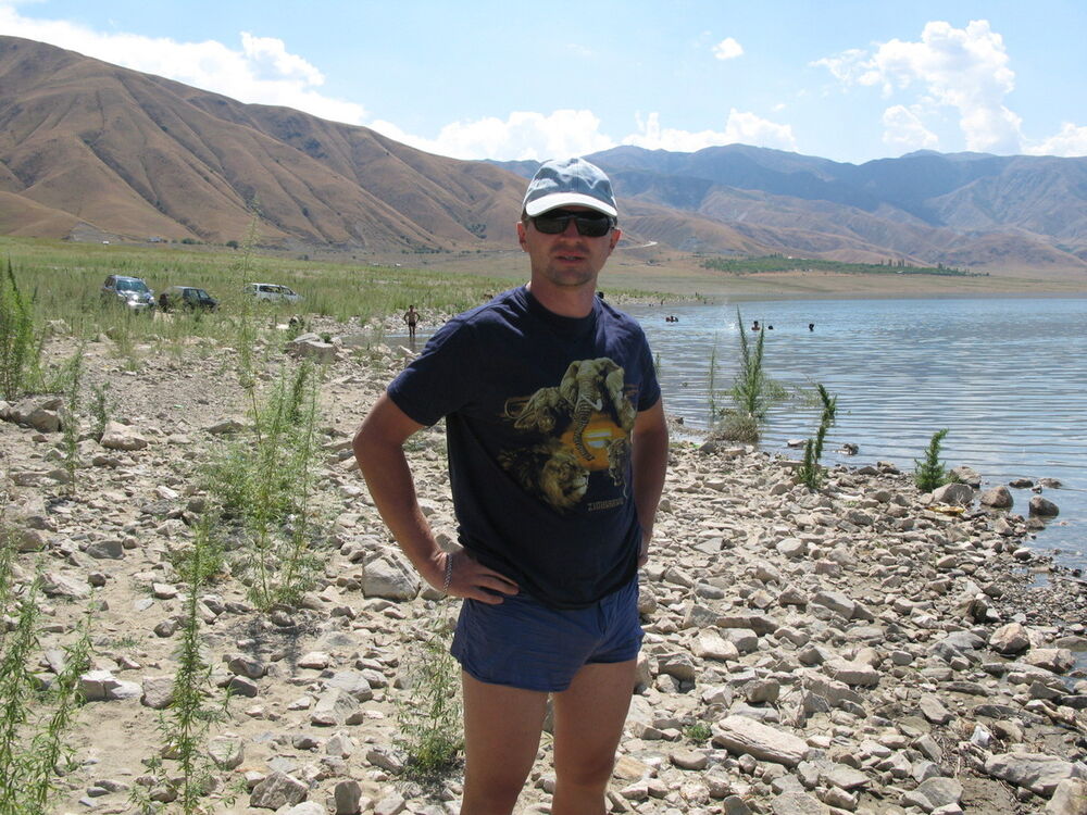 ���� 9463860 ������� �����, 42 ����, ���� ���������� � ��������