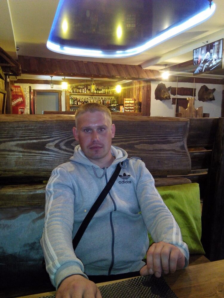  ,   , 41 ,     , c , 