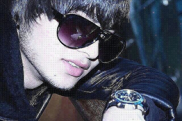 ���� 5150490 ������� Maga, 30 ���, ���� ���������� � �������