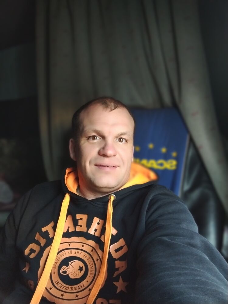 ���� 55909300 ������� �������, 35 ���, ���� ���������� � �������