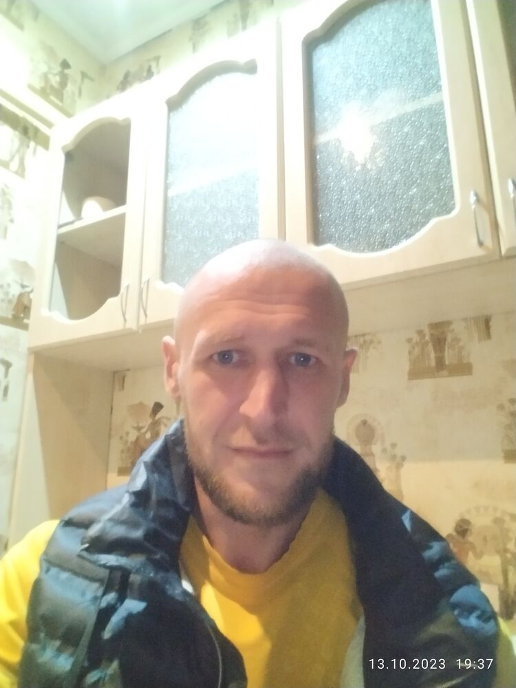 39508530  , 38 ,    