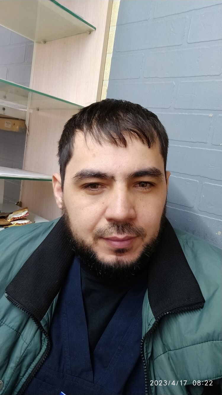 ���� 34122780 ������� ������ ���, 41 ���, ���� ���������� � �����-����������