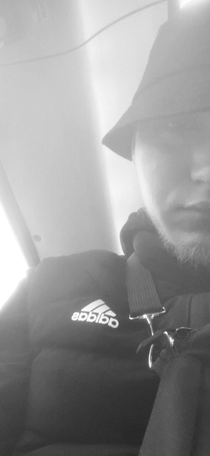 ���� 37684180 ������� �����, 30 ���, ���� ���������� � �������