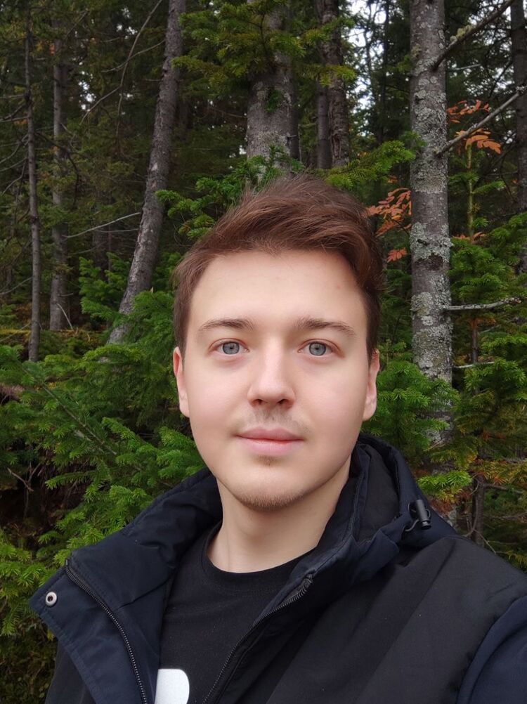 ���� 24112520 ������� ����, 28 ���, ���� ���������� � �����-����������