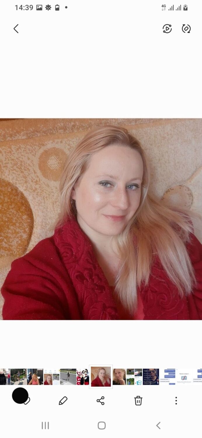 ���� 33082800 ������� ����, 33 ����, ���� ���������� � ������