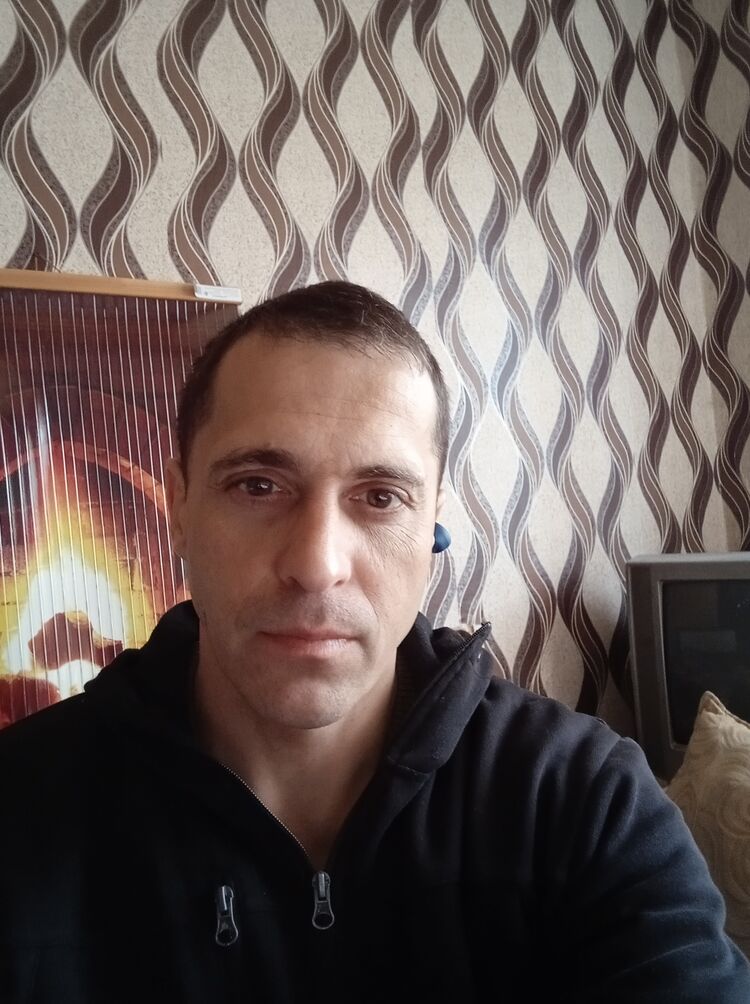  40360520  , 41 ,    