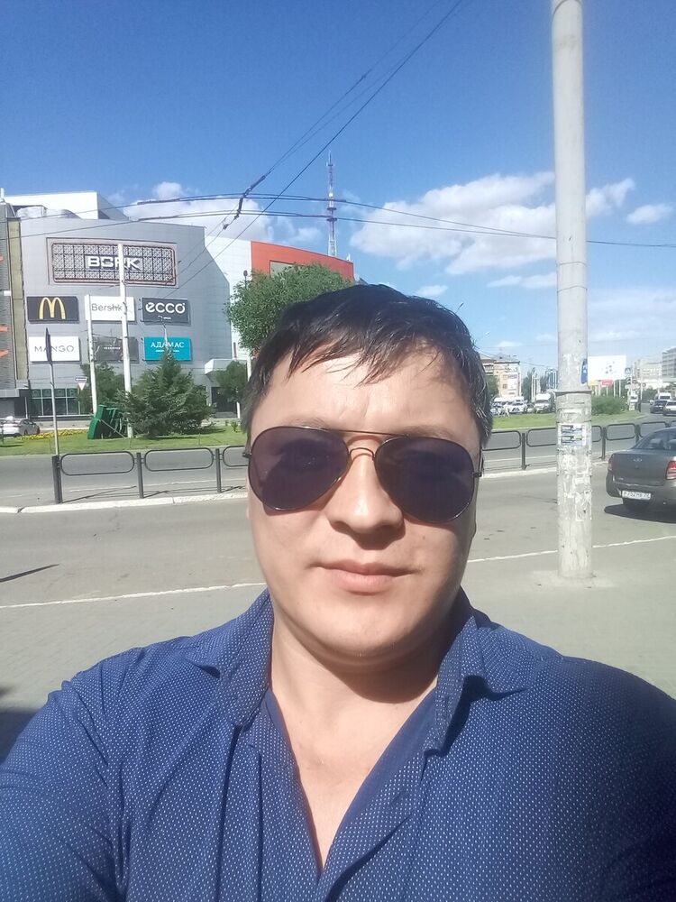 ���� 21298700 ������� �������, 41 ���, ���� ���������� � ���������